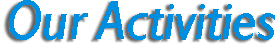 act.gif (5065 bytes)