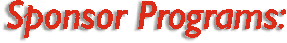 asponsor.gif (4215 bytes)