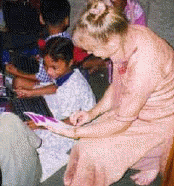 wpe5.jpg (9929 bytes)