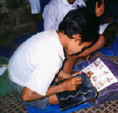 wpe6.jpg (17498 bytes)