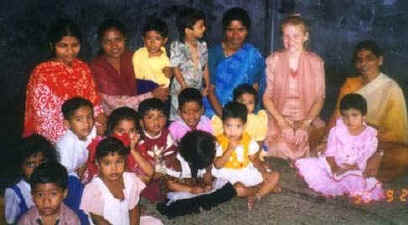 wpe42.jpg (20187 bytes)