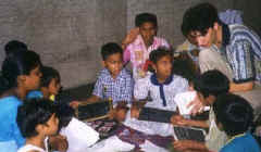 wpe29.jpg (28123 bytes)