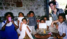 wpe2A.jpg (49976 bytes)