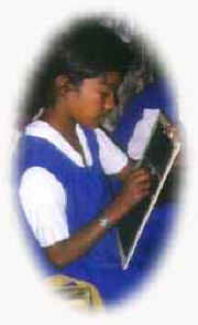 wpe39.jpg (10767 bytes)